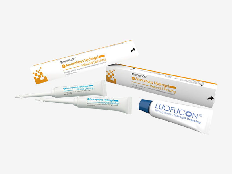 luofucon-amorphous-hydrogel