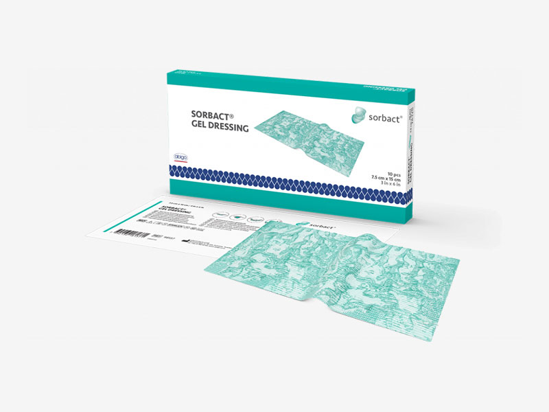 sorbact-gel-dressing
