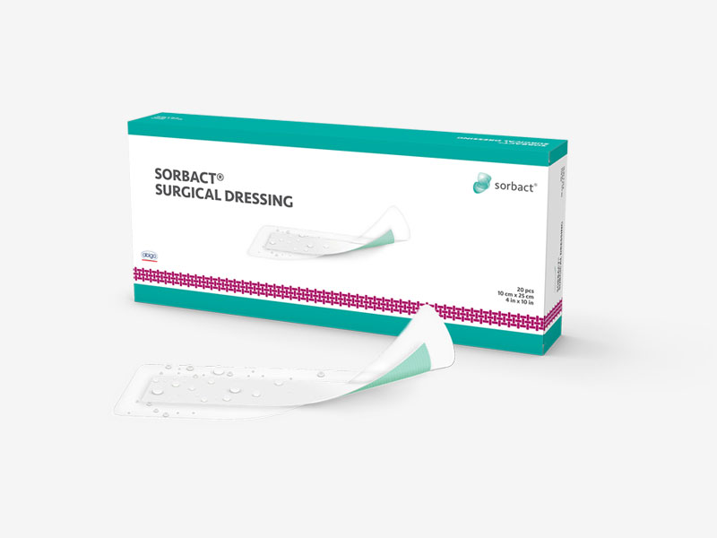 sorbact-surgical-dressing